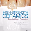 High-Strength Ceramics: Interdisciplinary Perspectives