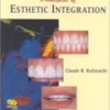 Principles Of Esthetic Integration