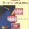 Principles Of Esthetic Integration