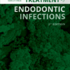 Treatment Of Endodontic Infections
