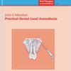 Practical Dental Local Anaesthesia Second Edition