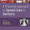 Special Care Dentistry