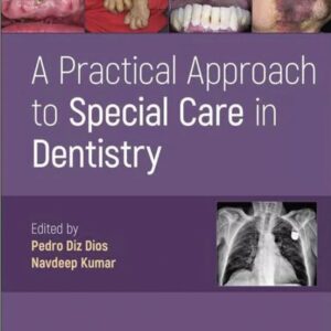 Special Care Dentistry