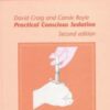Practical Conscious Sedation Second Edition
