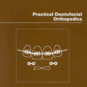 Practical Dentofacial Ortho Vol5