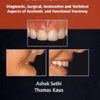 Practical Implant Dentistry