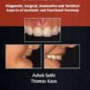 Practical Implant Dentistry