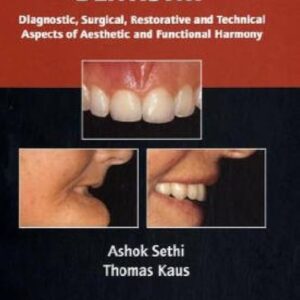 Practical Implant Dentistry