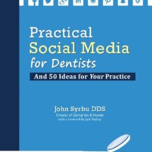 Television News Research