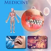 Periodontal Medicine