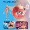 Periodontal Medicine