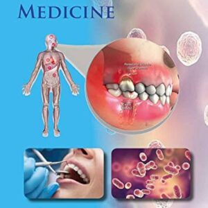 Periodontal Medicine