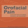 Orofacial Pain: Guidelines Assess 5Ed