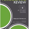 Periodontal Review