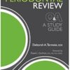 Periodontal Review