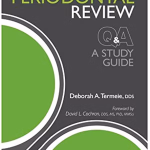 Periodontal Review