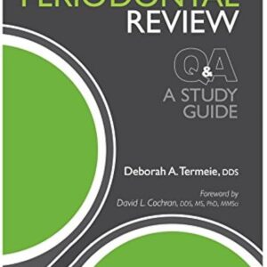 Periodontal Review