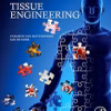 Tissue Engineering, 2Nd Edition
