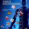 Tissue Engineering, 2Nd Edition