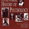Pictorial History Of Psycho Hbk