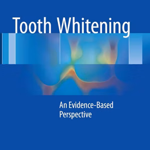 Tooth Whitening