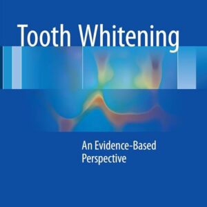 Tooth Whitening