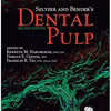Seltzer And Bender'S Dental Pulp - Second Edition