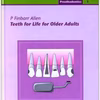 Teeth For Life For Older Adults