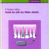 Teeth For Life For Older Adults