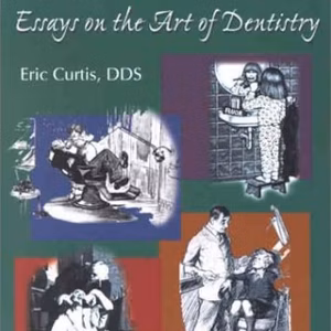 Hand To Mouth:Essays