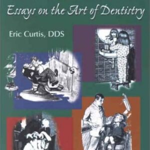 Hand To Mouth:Essays