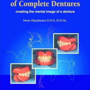 Principles & Practices Comp Dent