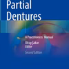 Removable Partial Dentures