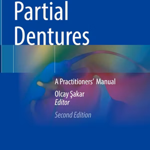 Removable Partial Dentures