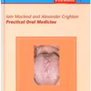 Practical Oral Medicine