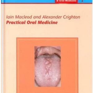 Practical Oral Medicine