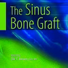 Sinus Bone Graft, 2Nd Edition