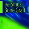 Sinus Bone Graft, 2Nd Edition