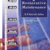 Periodontics And Restorative Maintenance