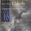 Prosthodontics For The Elderly