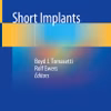 The Bicon Short Implants