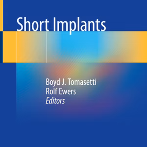 The Bicon Short Implants