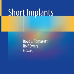 The Bicon Short Implants