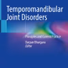 Tmds Temporomandibular Disorders