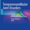 Tmds Temporomandibular Disorders