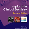 Practical Implant Dentistry Second Edition