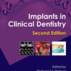 Practical Implant Dentistry Second Edition