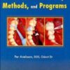 Preventive Mat, Methods & Prog Vol Iv