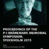 Proceedings Of The P-I Branemark Memorial Symposium