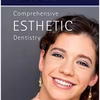 Comprehensive Esthetic Dentistry
